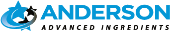 Anderson Global Group Header Logo